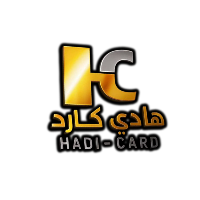 شعار